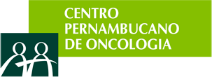 Logo Centro Pernambucano de Oncologia - Recife