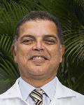 Dr. Artur Lício Rocha Bezerra