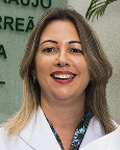 Dra. Cynthia Ávila Mattos