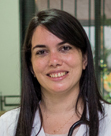 Dra. Lorena Machado Moreira