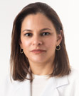 Dra. Mariana Coutinho Domingues de Mello Cahú