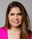 Dra. Vanessa Ramos