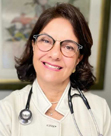 Dr. Roberta Torreão